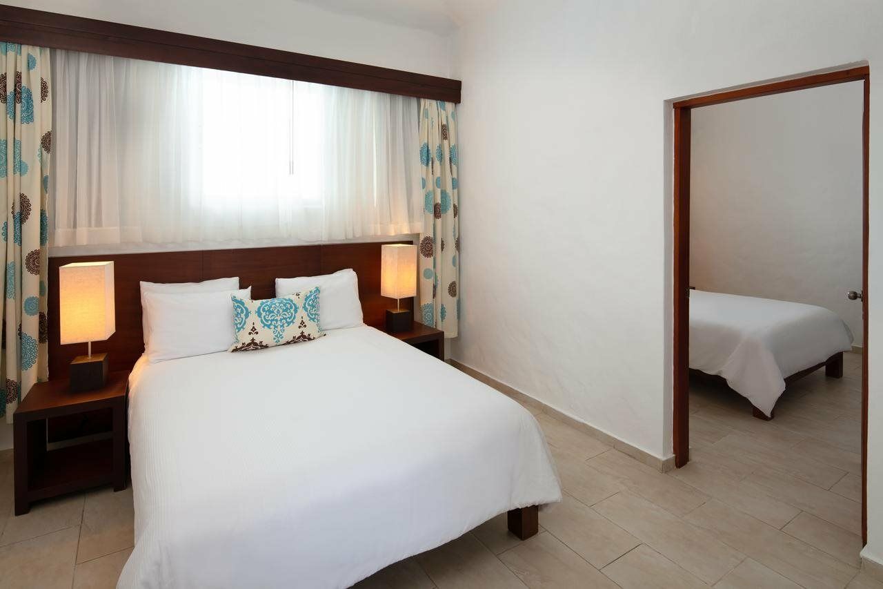 Grand Paradise Playa Dorada - All Inclusive Puerto Plata Bagian luar foto